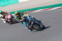 motorbikes;no-limits;november-2019;peter-wileman-photography;portimao;portugal;trackday-digital-images